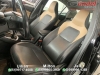 ONIX 1.0 PREMIER II 12V TURBO FLEX 4P AUTOMÁTICO - 2020 - CANDELáRIA