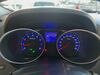 IX35 GL 2.0 16V 2WD FLEX AUT.  - 2017 - CANDELáRIA