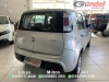 UNO 1.0 FIREFLY FLEX ATTRACTIVE 4P MANUAL - 2021 - CANDELáRIA
