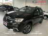 SANDERO 1.6 STEPWAY ICONIC X-TRONIC 16V FLEX 4P AUTOMÁTICO - 2020 - CANDELáRIA