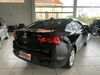 ONIX SEDAN PLUS LTZ 1.0 12V TB FLEX AUT.  - 2024 - CANDELáRIA