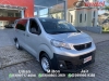 EXPERT 1.6 BLUEHDI DIESEL BUSINESS PACK MANUAL - 2019 - CANDELáRIA