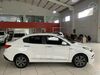 CRONOS PRECISION 1.8 16V FLEX AUT.  - 2019 - CANDELáRIA