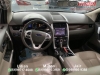 EDGE 3.5 LIMITED AWD V6 24V 4P AUTOMÁTICO - 2013 - CANDELáRIA