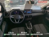 TERA 1.0 170 TSI COMFORT 12V FLEX 4P AUTOMÁTICO - 2026 - CANDELáRIA