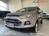 ECOSPORT 2.0 TITANIUM 16V FLEX 4P AUTOMÁTICO - 2014 - CANDELáRIA