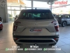 CRETA 1.0 LIMITED 12V TURBO FLEX 4P AUTOMÁTICO - 2022 - CANDELáRIA