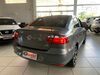 VOYAGE 1.6 MSI FLEX 16V 4P AUT.  - 2020 - CANDELáRIA
