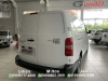 SCUDO CARGO 1.5 TURBO 16V 4P DIESEL MANUAL - 2024 - CANDELáRIA