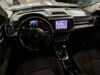 TORO FREEDOM 2.0 16V 4X4 TB DIESEL AUT.  - 2023 - CANDELáRIA