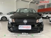 SAVEIRO 1.6 MI TRENDLINE CS 8V FLEX 2P MANUAL - 2015 - CANDELáRIA