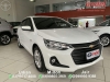 ONIX 1.0 LTZ 12V TURBO FLEX 4P MANUAL - 2023 - CANDELáRIA