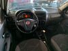 SIENA EL 1.0 MPI FIRE FLEX 8V 4P  - 2013 - CANDELáRIA