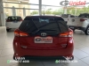 YARIS 1.5 XLS FLEX 4P AUTOMÁTICO - 2023 - CANDELáRIA