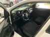 CRONOS DRIVE 1.3 8V FLEX - 2022 - CANDELáRIA