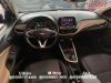 ONIX 1.0 PREMIER II 12V TURBO FLEX 4P AUTOMÁTICO - 2020 - CANDELáRIA