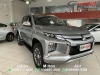 L200 TRITON 2.4 HPE-S SPORT 4X4 CD 16V DIESEL 4P AUTOMÁTICO - 2022 - CANDELáRIA
