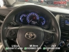 YARIS 1.5 XL SEDAN 16V FLEX 4P AUTOMÁTICO - 2019 - CANDELáRIA