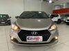 HB20 UNIQUE 1.0 FLEX 12V MEC. - 2019 - CANDELáRIA