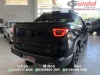 TORO 2.0 16V ULTRA 4X4 AT9 DIESEL 4P AUTOMÁTICO - 2023 - CANDELáRIA
