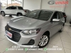 ONIX 1.0 LT 12V FLEX 4P MANUAL - 2022 - CANDELáRIA