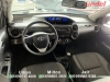 ETIOS 1.5 X PLUS SEDAN 16V FLEX 4P MANUAL - 2020 - CANDELáRIA