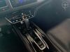 HR-V EXL 1.8 FLEXONE 16V 5P AUT.  - 2021 - CANDELáRIA
