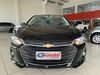 ONIX SEDAN PLUS LTZ 1.0 12V TB FLEX AUT.  - 2024 - CANDELáRIA