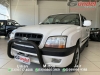 S10 2.8 4X2 CD 12V TURBO INTERCOOLER DIESEL 4P MANUAL - 2002 - CANDELáRIA