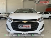 ONIX 1.0 SEDAN PLUS LT 12V FLEX 4P MANUAL - 2023 - CANDELáRIA