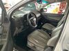 S10 PICK-UP LTZ 2.4 F.POWER 4X2 CD - 2013 - CANDELáRIA