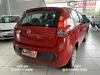 PALIO 1.0 MPI ATTRACTIVE 8V FLEX 4P MANUAL - 2017 - CANDELáRIA