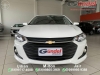 ONIX 1.0 LTZ 12V TURBO FLEX 4P MANUAL - 2021 - CANDELáRIA
