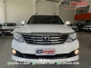 HILUX SW4 2.7 SR 4X2 16V 4P AUTOMÁTICO - 2015 - CANDELáRIA