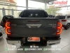 HILUX 2.8 SRX 4X4 CD 16V DIESEL 4P AUTOMÁTICO - 2023 - CANDELáRIA