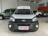 FIORINO ENDURANCE EVO 1.4 FLEX 8V 2P  - 2024 - CANDELáRIA