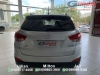 IX35 2.0 MPFI GLS 16V FLEX 4P AUTOMÁTICO - 2012 - CANDELáRIA