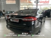 FUSION 2.0 SEL 16V ECOBOOST 4P AUTOMÁTICO - 2018 - CANDELáRIA