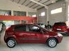 PUNTO 1.4 FIRE FLEX 8V 5P  - 2010 - CANDELáRIA