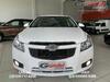 CRUZE 1.8 LT 16V FLEX 4P AUTOMÁTICO - 2013 - CANDELáRIA