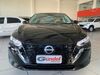 SENTRA EXCLU. INT. PREMIUM 2.0 16V AUT.  - 2025 - CANDELáRIA
