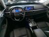 TIGGO 7 PRO MAX DRIVE 1.6 TURBO 16V AUT. - 2024 - CANDELáRIA