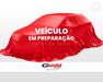 COROLLA GLI 1.8 FLEX 16V AUT.  - 2012 - CANDELáRIA