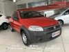 STRADA 1.4 MPI HARD WORKING CD 8V FLEX 3P MANUAL - 2019 - CANDELáRIA