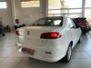 SIENA EL 1.0 MPI FIRE FLEX 8V 4P  - 2013 - CANDELáRIA