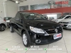 SAVEIRO 1.6 MI CS 8V FLEX 2P MANUAL G.V - 2013 - CANDELáRIA