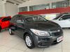 ONIX HATCH JOY 1.0 8V FLEX 5P MEC.  - 2018 - CANDELáRIA