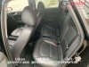 A1 1.4 TFSI SPORTBACK ATTRACTION 16V 122CV 4P S-TRONIC - 2014 - CANDELáRIA