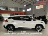 KICKS 1.6 16V FLEX SL 4P XTRONIC - 2019 - CANDELáRIA