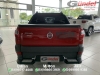 STRADA 1.4 MPI HARD WORKING CD 8V FLEX 3P MANUAL - 2019 - CANDELáRIA